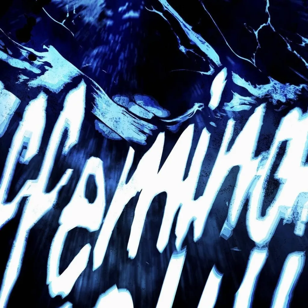 chat with ai character: sprunki & phonk