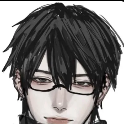 chat with ai character: [ᴀᴄᴇ]