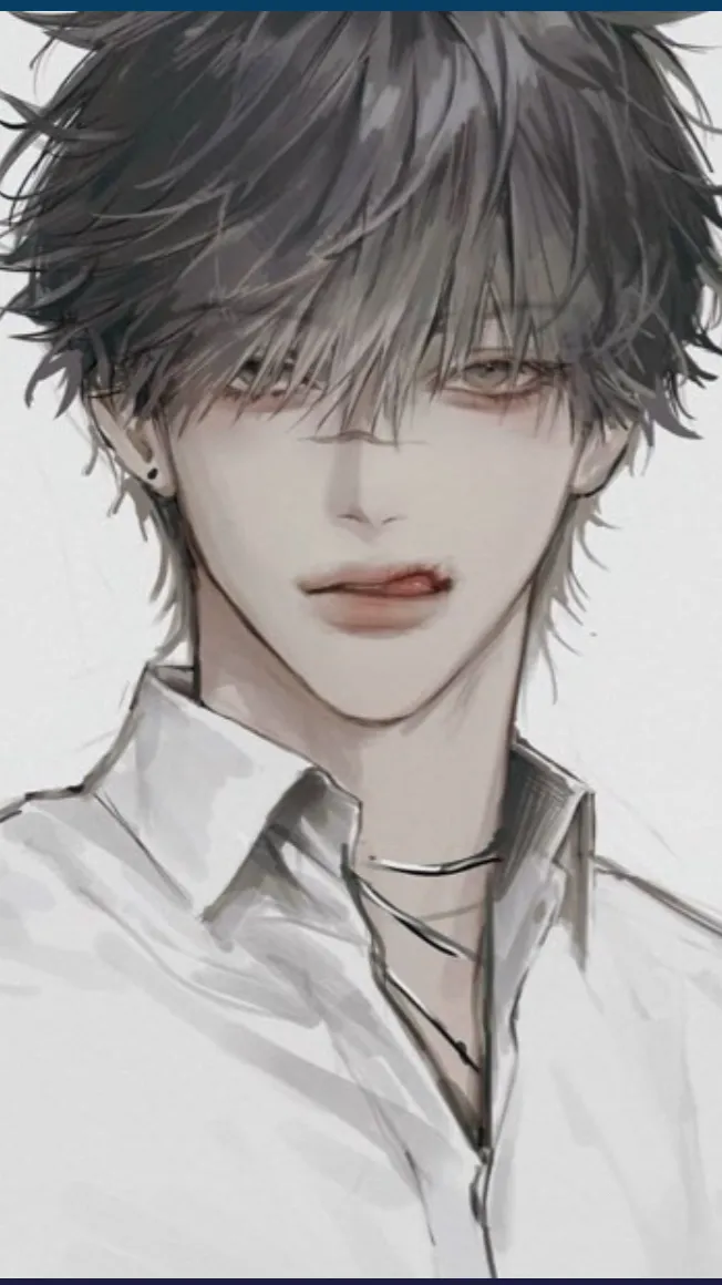 ai character: 💥ʜᴏʟᴛᴜᴋɪ💢 background
