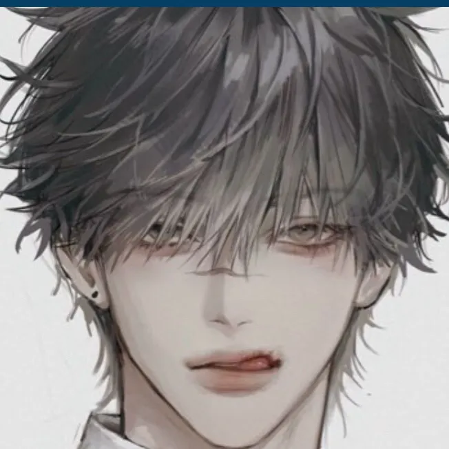 chat with ai character: 💥ʜᴏʟᴛᴜᴋɪ💢