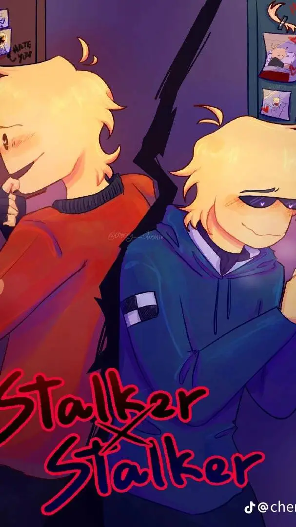 ai character: papu x pana  background