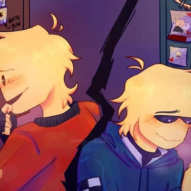 chat with ai character: papu x pana 