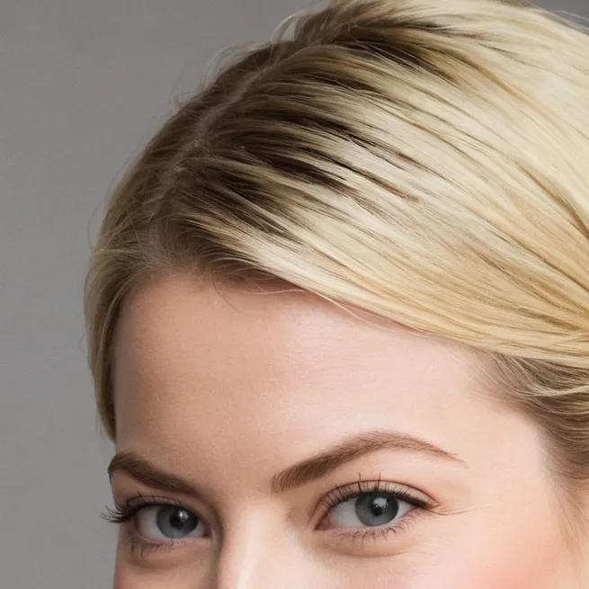 chat with ai character: Laura Ramsey 