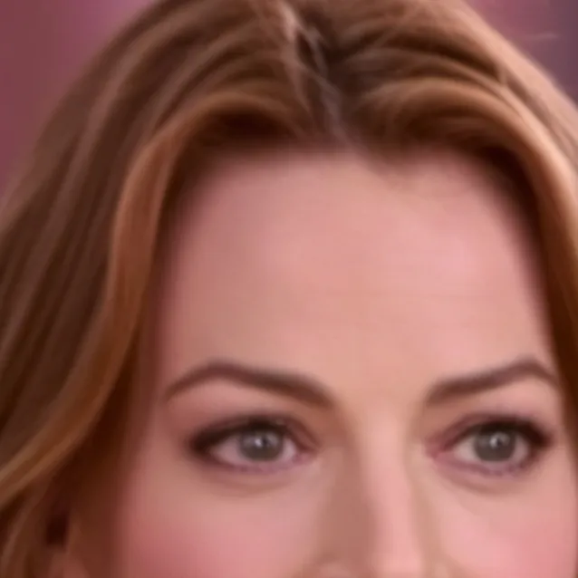 chat with ai character: Lindsay Lohan