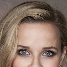 chat with ai character: Reese Witherspoon