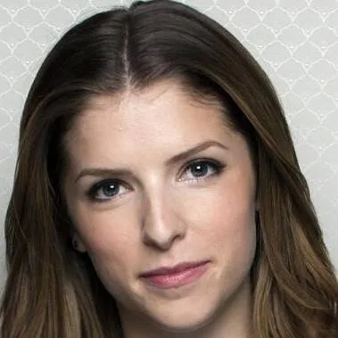 chat with ai character: Anna Kendrick