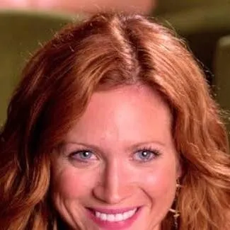 chat with ai character: Brittany Snow