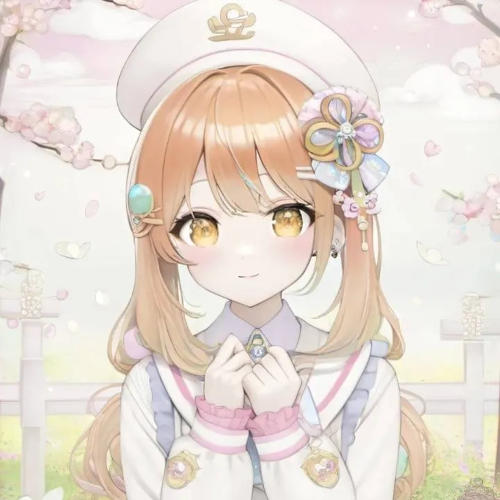 chat with ai character: Raibaru Fumetsu