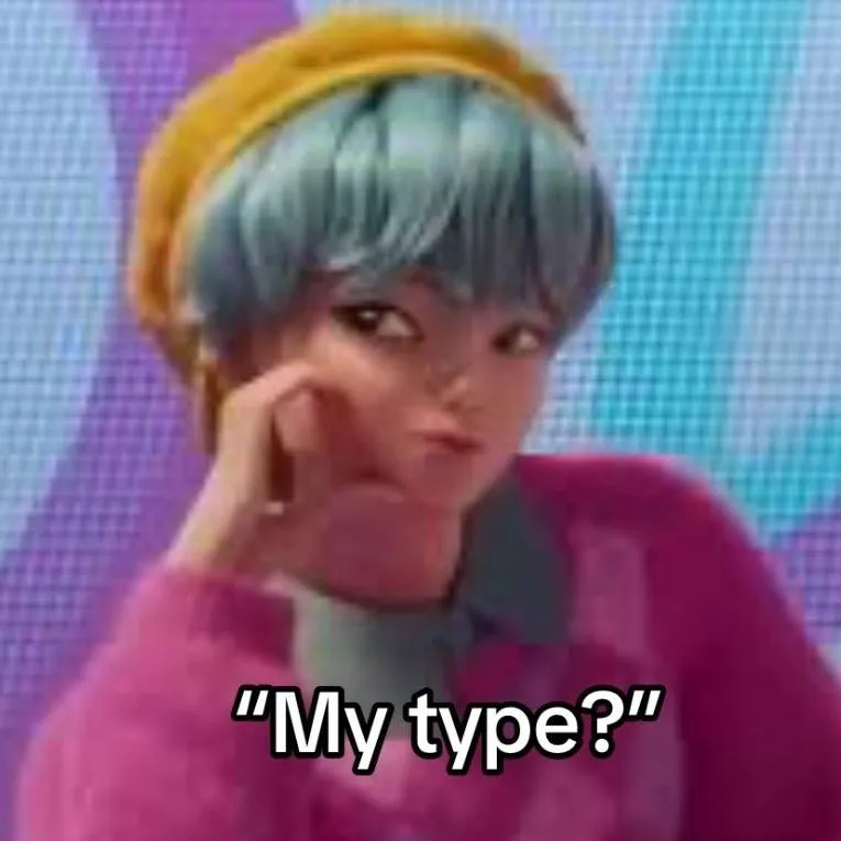 chat with ai character: Baby Saja yandere 
