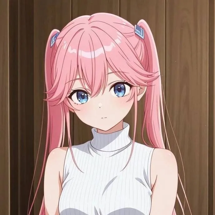 chat with ai character: Mha x Ayano 