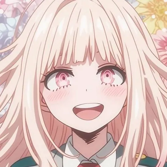 chat with ai character: 🌸my birthday🌸