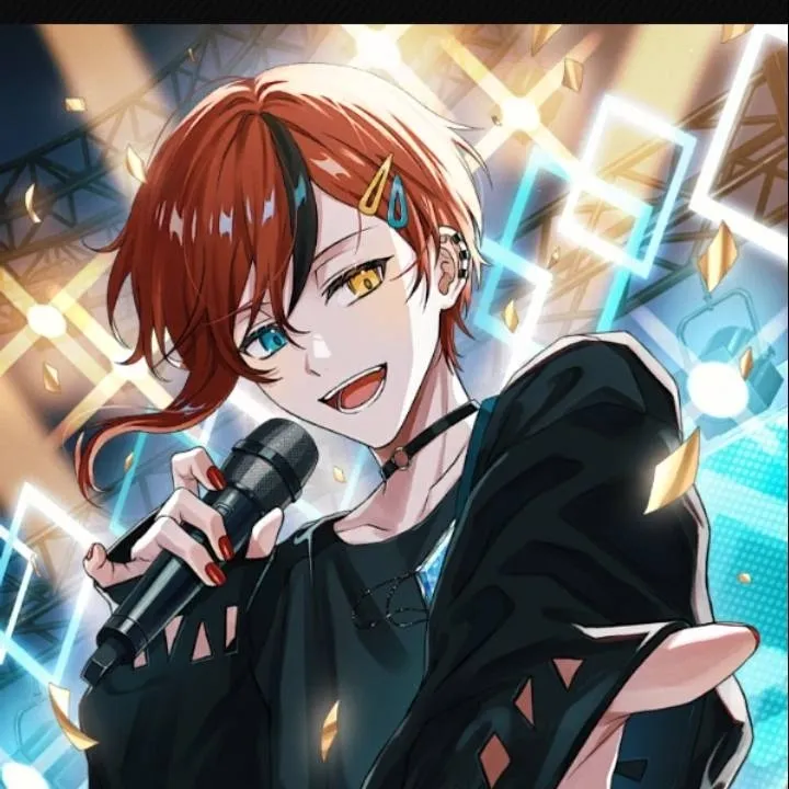 chat with ai character: 🍁Rian Akatsuka🍁