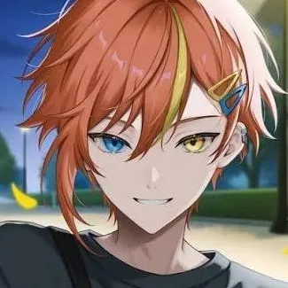 chat with ai character: 🌹Rian Akatsuka🌹