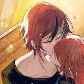 chat with ai character: Rian Akatsuka 