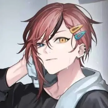 chat with ai character: Rian Akatsuka 