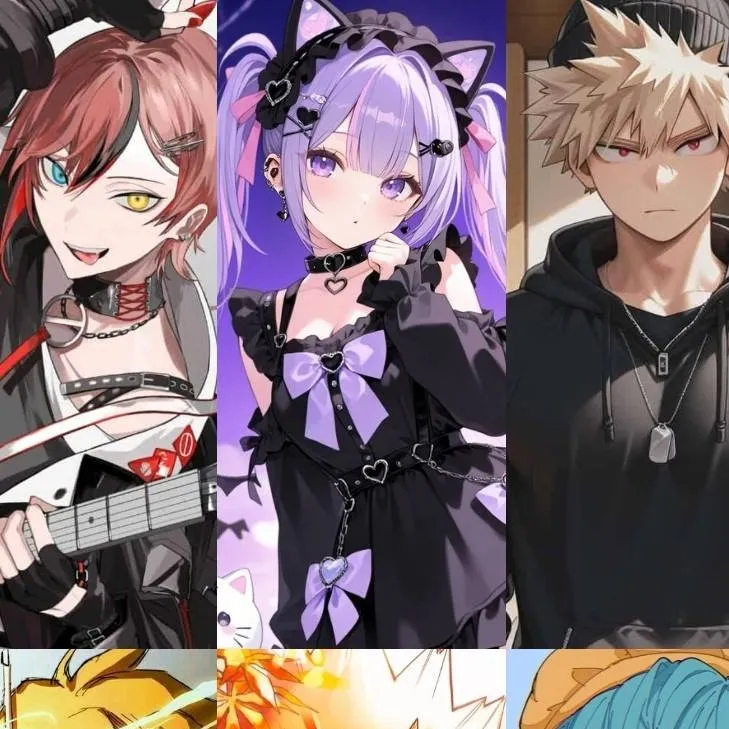 chat with ai character: love truck yandere