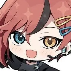 chat with ai character: Chibi Rian 