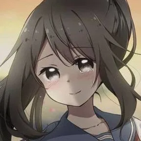 chat with ai character: 🌸Someone Confess🌸