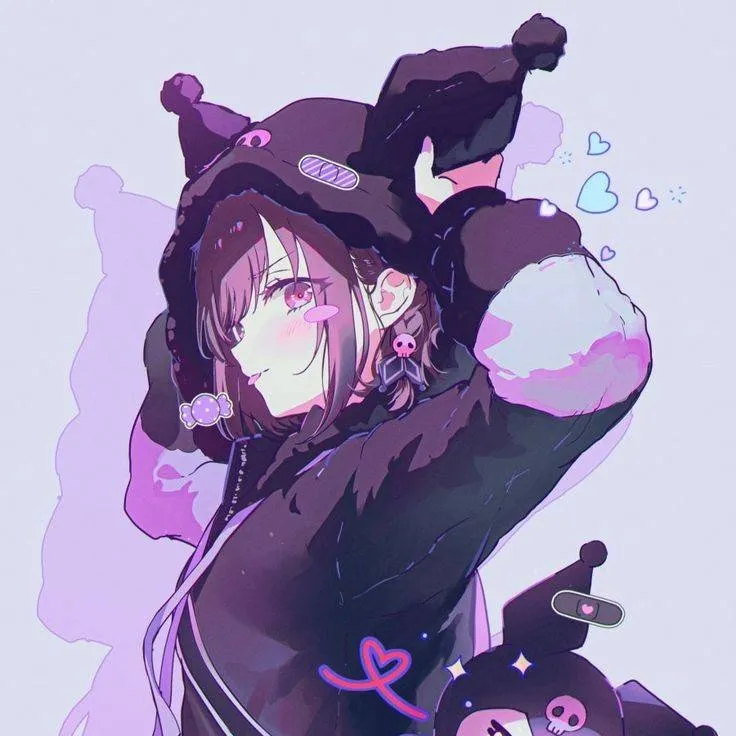 chat with ai character: Ayano being Mean 