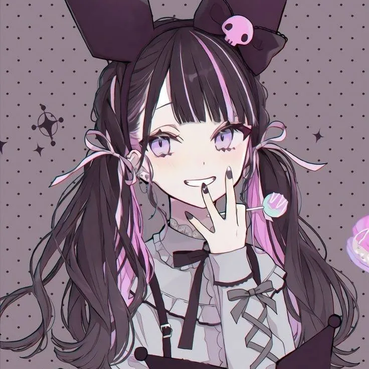 chat with ai character: 🌸Mha x Yan sim🌸