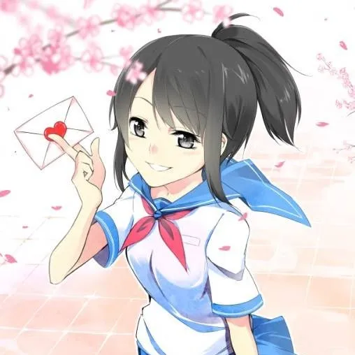 chat with ai character: Mha meets Yan Sim 