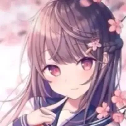 chat with ai character: Ayano Aishi 