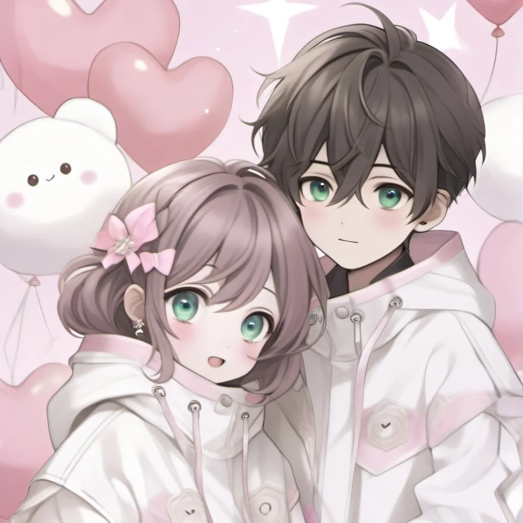 chat with ai character: Noah