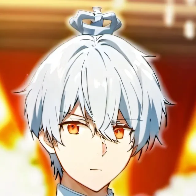 chat with ai character: ★Noah★