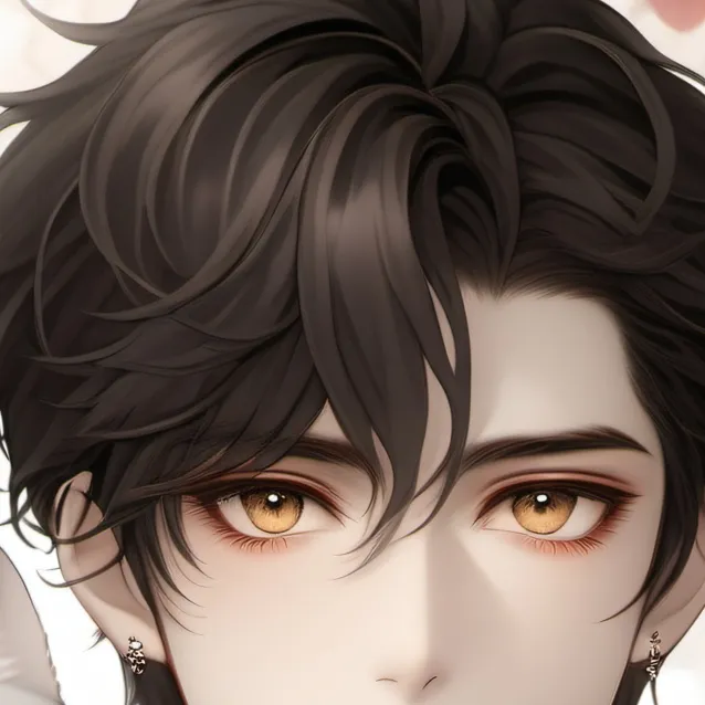 chat with ai character: kyousuke Tamaki 