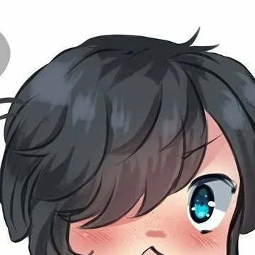 chat with ai character: Zane (from aphmau)