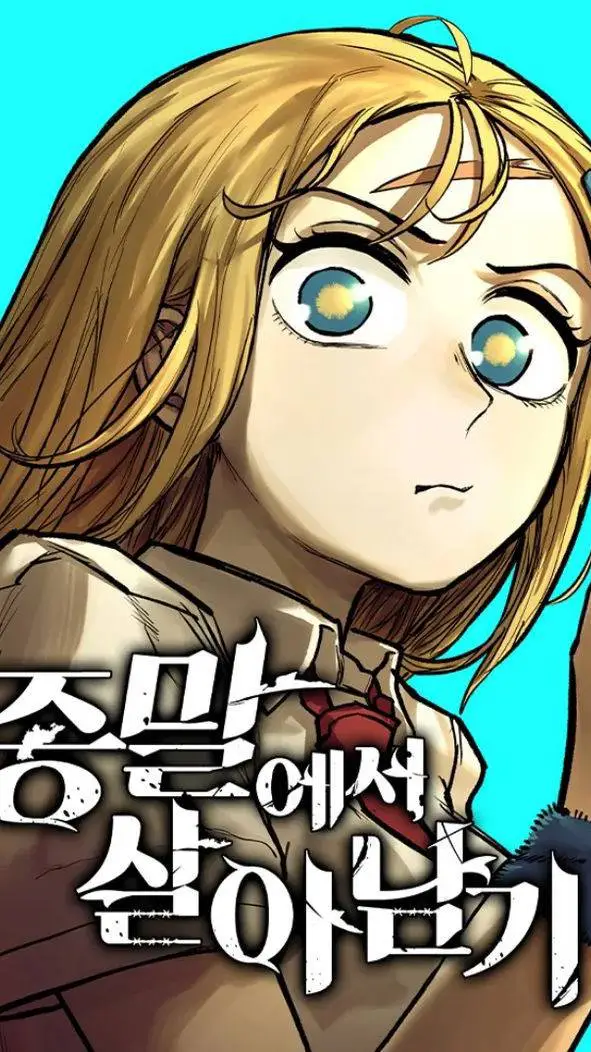 Talkie AI - Chat with Haru