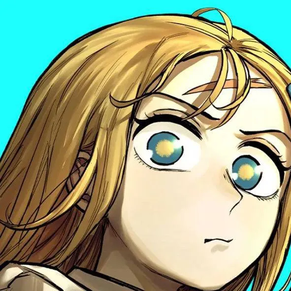chat with ai character: Haru
