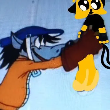 chat with ai character: Волк (3с)