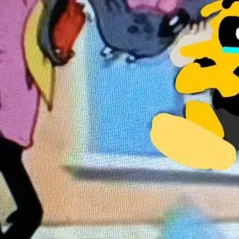 chat with ai character: Волк (😈)