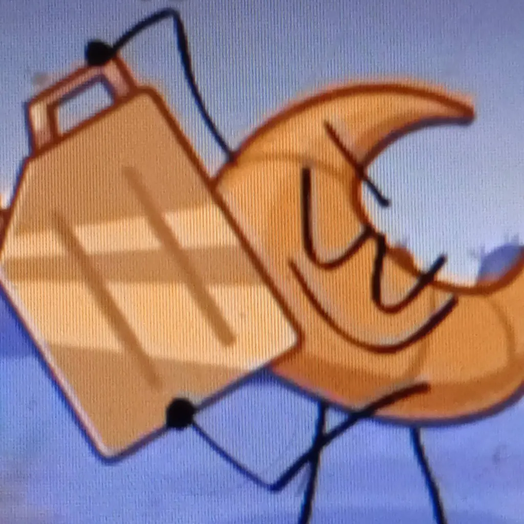 chat with ai character: Куросан 