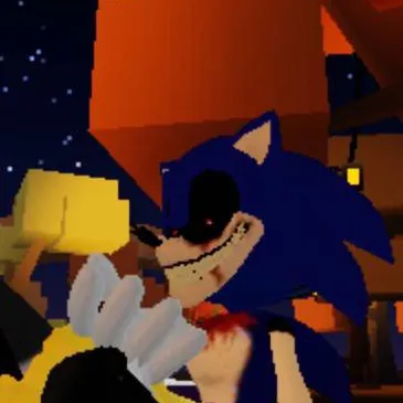 chat with ai character: 2011X (OM)