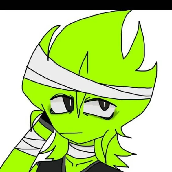 chat with ai character: Owackx 