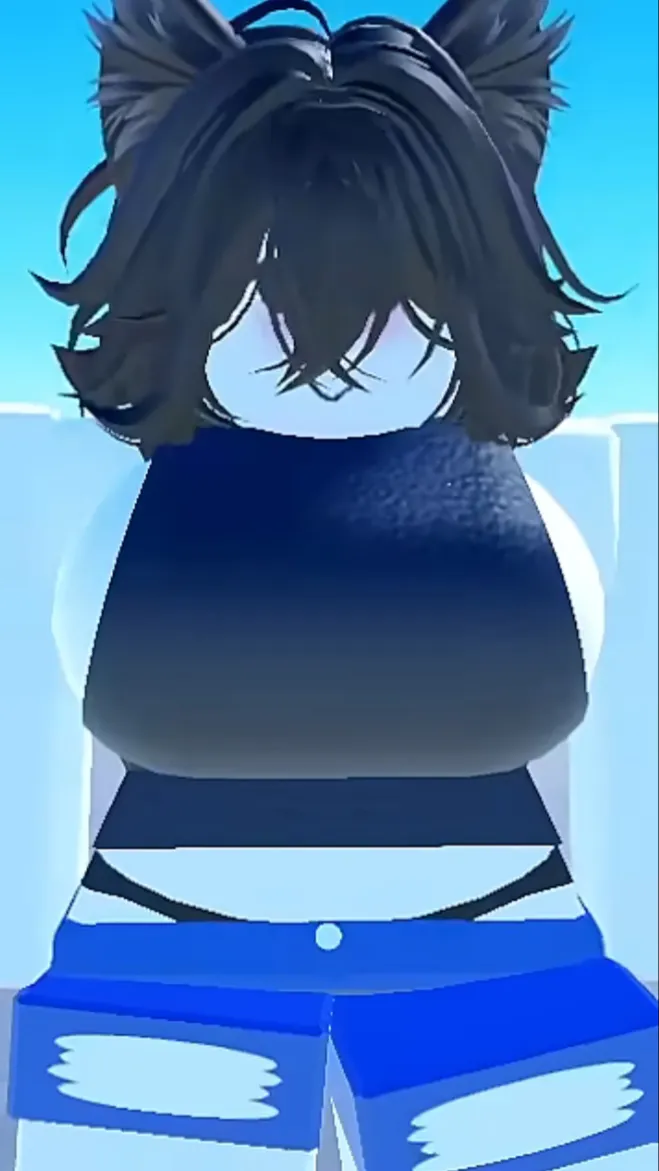 Talkie AI - Chat with Rin