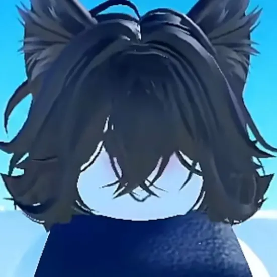 chat with ai character: Rin