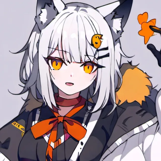 chat with ai character: itsuki