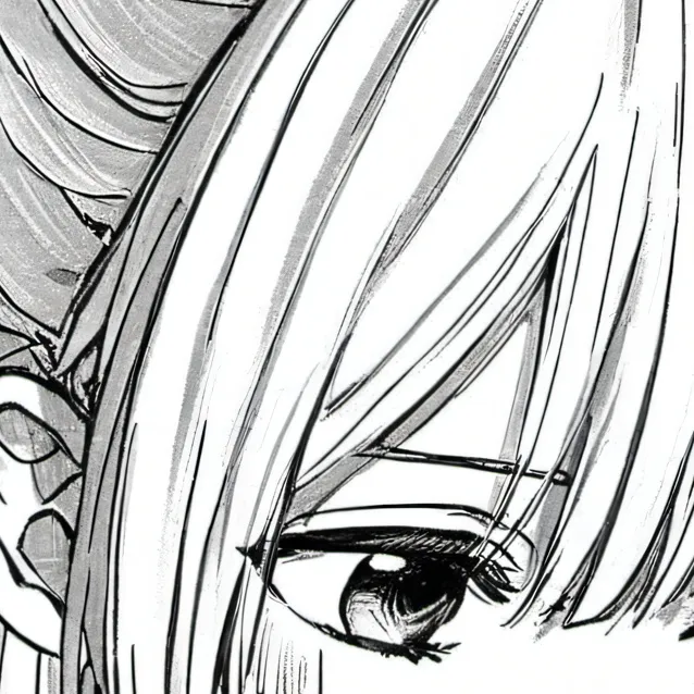 chat with ai character: anna