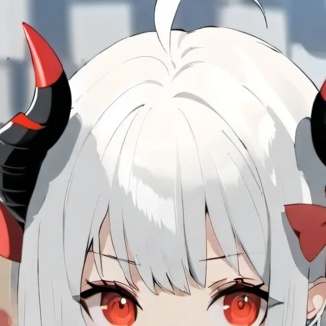chat with ai character: Kimiko