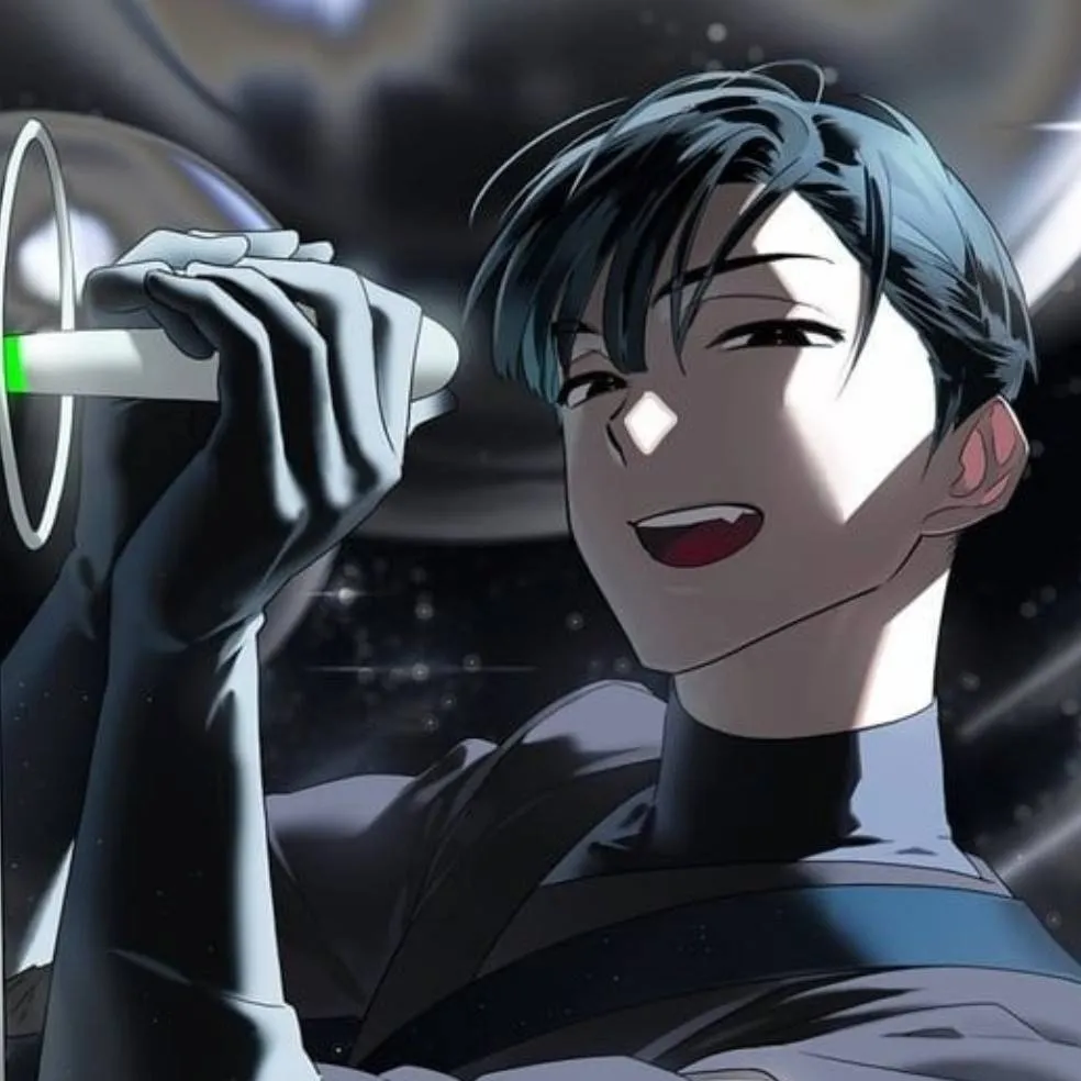 chat with ai character: ivan (SUPERR GAY)