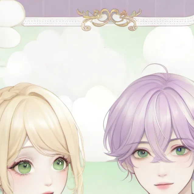 chat with ai character: royal family