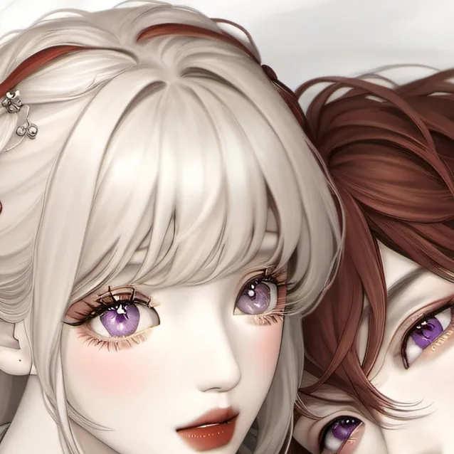 chat with ai character: prada