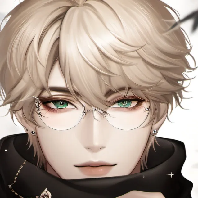 chat with ai character: Jujustu Kaisen