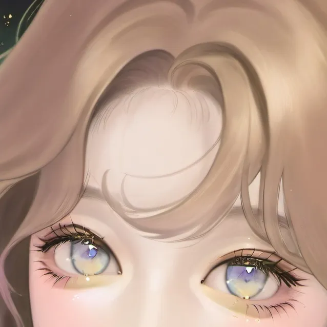 chat with ai character: xiao highschool