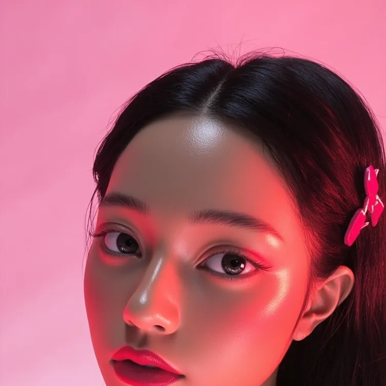 chat with ai character: jisoo