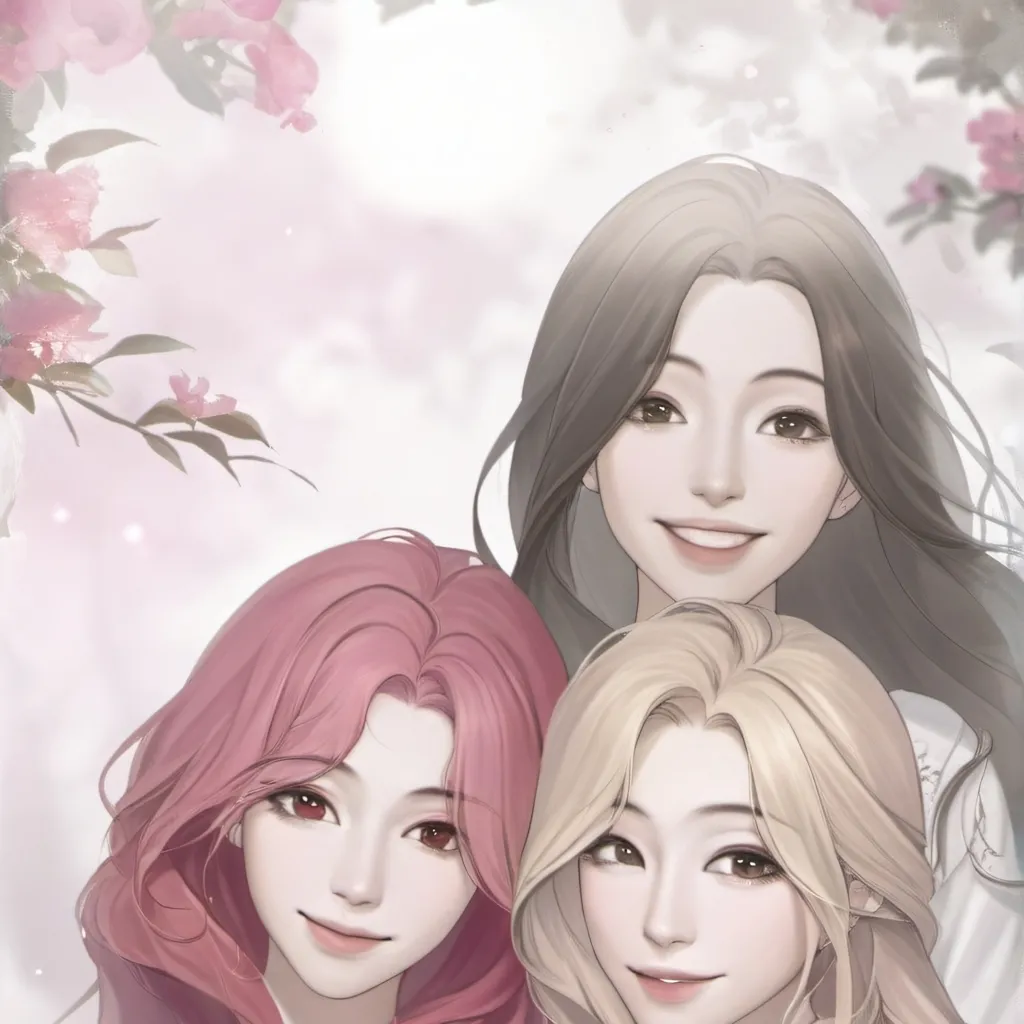 chat with ai character: The Xingran,s