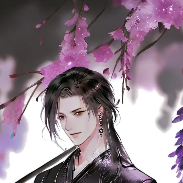 chat with ai character: Tom